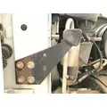 Previous Part Detail 2